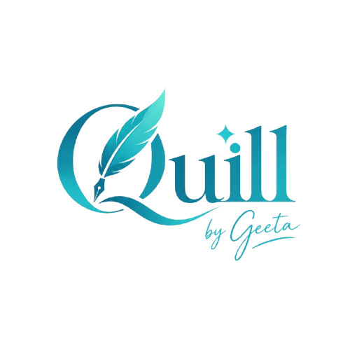 Quillsbyg