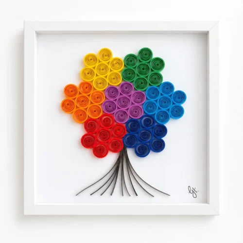 Tree of Life – Hex